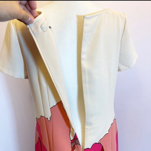 Ann Taylor Loft Woman’s Dress - Picture 5 of 8